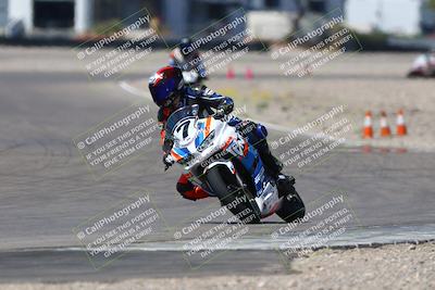 media/Apr-13-2025-CRA (Sun) [[f8b3e608b9]]/Race 11/